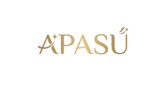 APASU