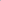 742ada2b4de678d4c66e8b3e66156d01