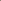 f6000131afe7058ea0a9601fc8c4c2d8