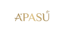 APASU