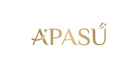 APASU