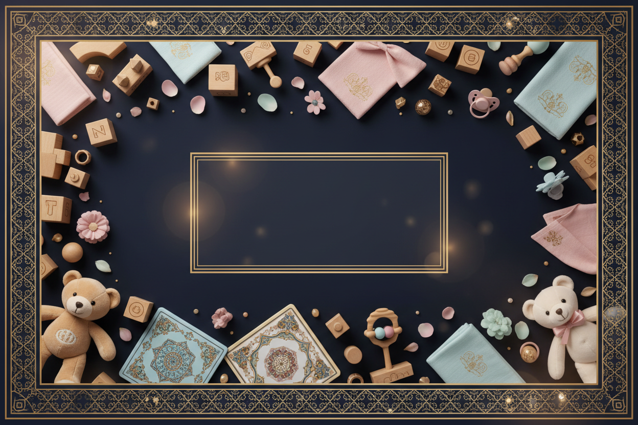 Featured Collection
